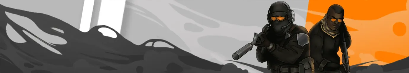 CS 2. Exort Cataclysm